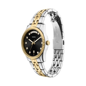 Scarlette Watch ES5458