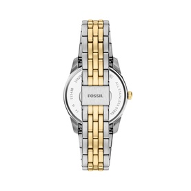Scarlette Watch ES5458