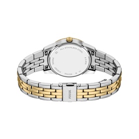 Scarlette Watch ES5458