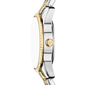 Scarlette Watch ES5458