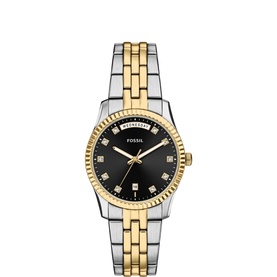 Scarlette Watch ES5458