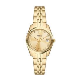 Scarlette Watch ES5338