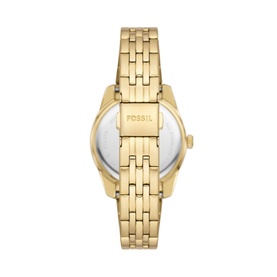 Scarlette Watch ES5338