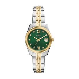 Scarlette Watch ES5388
