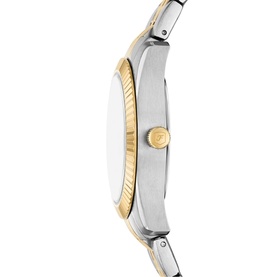 Scarlette Watch ES5388