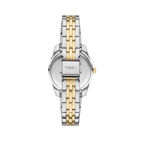 Scarlette Watch ES5388