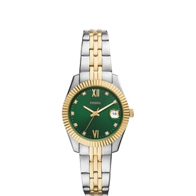 Scarlette Watch ES5388