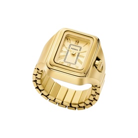 Raquel Watch Ring ES5343