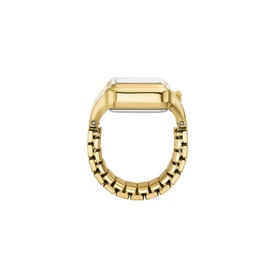 Raquel Watch Ring ES5343