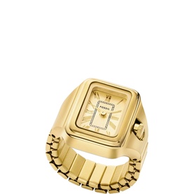 Raquel Watch Ring ES5343