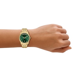 Scarlette Watch ES5460