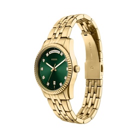 Scarlette Watch ES5460