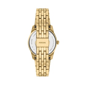 Scarlette Watch ES5460