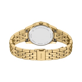 Scarlette Watch ES5460