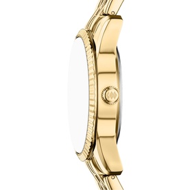 Scarlette Watch ES5460