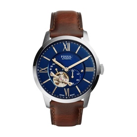 Townsman Watch ME3110
