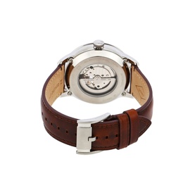 Townsman Watch ME3110
