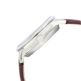 Townsman Watch ME3110