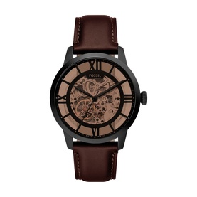 Townsman Watch ME3098