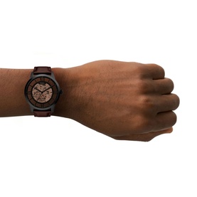 Townsman Watch ME3098