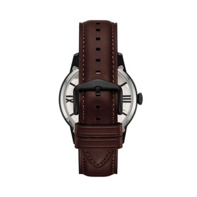 Townsman Watch ME3098