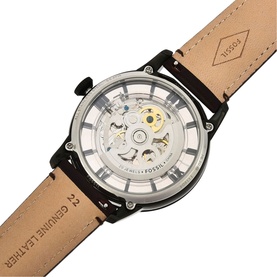 Townsman Watch ME3098