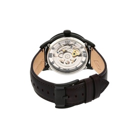 Townsman Watch ME3098