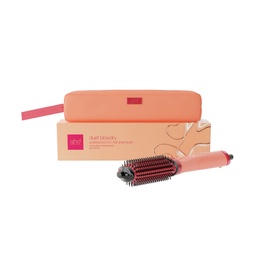 Duet Blowdry 2-in-1 Hair Dryer Brush