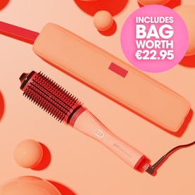 Duet Blowdry 2-in-1 Hair Dryer Brush