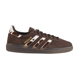 Handball Spezial Trainers