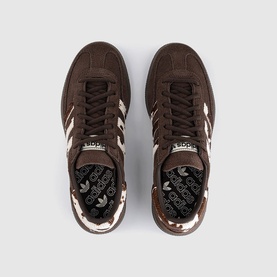 Handball Spezial Trainers