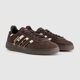 Handball Spezial Trainers