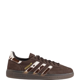 Handball Spezial Trainers