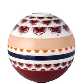 Iconic La Boule Kyoto