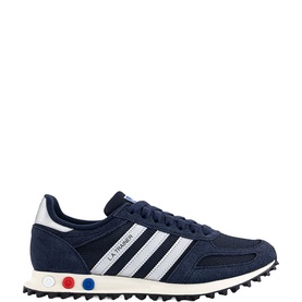 La Trainer OG Trainers