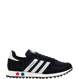 La Trainer OG Trainers