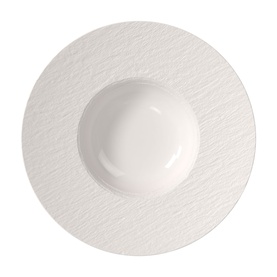 Manufacture Ice Pasta Plate