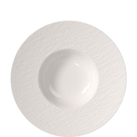 Manufacture Ice Pasta Plate