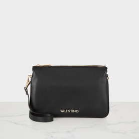 Barn Crossbody Bag