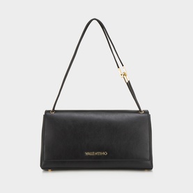 Fable RE Shoulder Bag