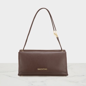 Fable RE Shoulder Bag