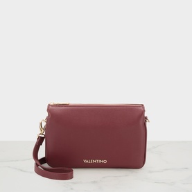 Barn Crossbody Bag