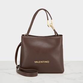 Fable RE Hobo Shoulder Bag