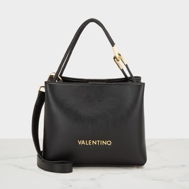 Fable RE Hobo Shoulder Bag