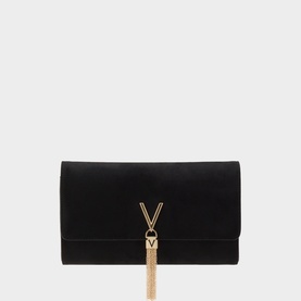 Divina Winter Pochette Bag