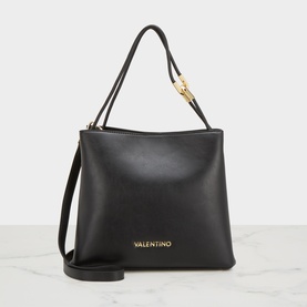 Fable RE Hobo Shoulder Bag
