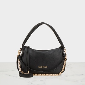 Saphira RE Hobo Shoulder Bag