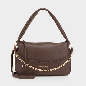 Saphira RE Hobo Shoulder Bag