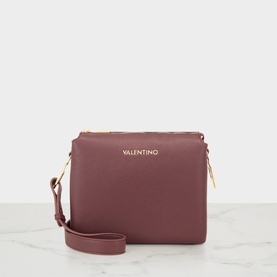 Thaoe RE Crossbody Bag