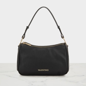 Thaoe RE Hobo Crossbody Bag